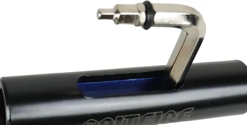Vista 5 de Spitfire Ruedas todo en uno Skateboard Longboard T3 Tool