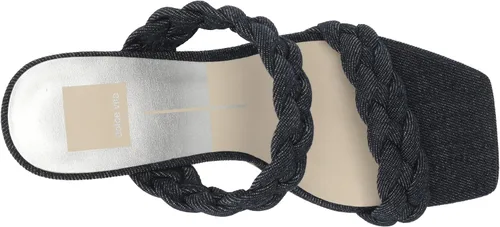 Vista 5 de DOLCE VITA Sandalia de tacón Ashby para mujer