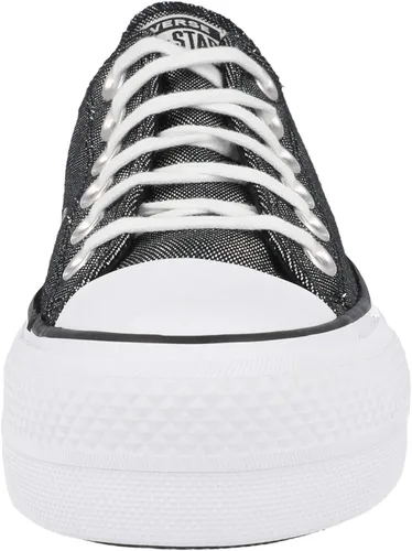 Vista 6 de Converse Chuck Taylor All Star Unisex