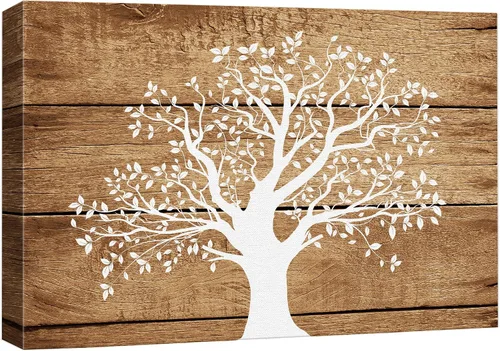 Vista 57 de Wall26 - Lienzo decorativo para pared - Decoración moderna para el hogar