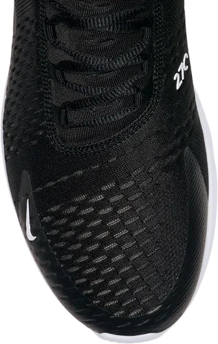 Vista 5 de NIKE Zapatillas bajas para hombre