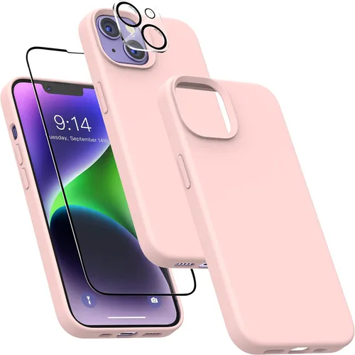 Vista 48 de MXX Funda para iPhone 11 Pro Max, funda de silicona suave resistente a los arañazos, protección completa de la cámara, forro de microfibra