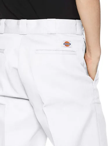 Vista 174 de Dickies - Pantalones de trabajo originales 874, para hombre