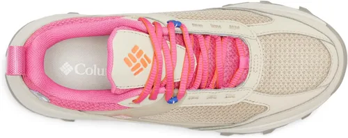 Vista 8 de Columbia Zapatos de senderismo Hatana Max Outdry para mujer