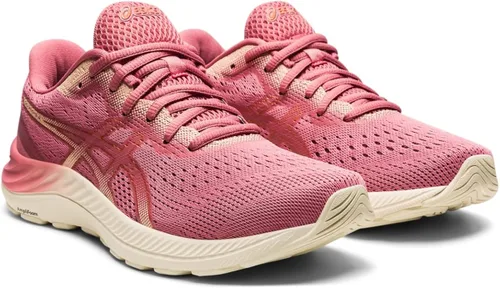 Vista 2 de Tenis para correr ASICS GEL-Excite 8 para mujer