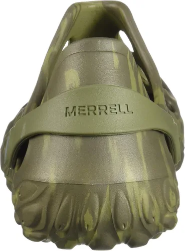 Vista 3 de Merrell Mens Hydro Moc Water Shoe