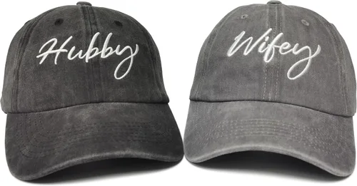 Vista 77 de Sombreros bordados para tío tía, abuelo, abuela, mamá, mini