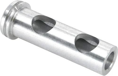 Vista 2 de Robert Sorby Adaptador de pinza sovereign T21649, 1/2