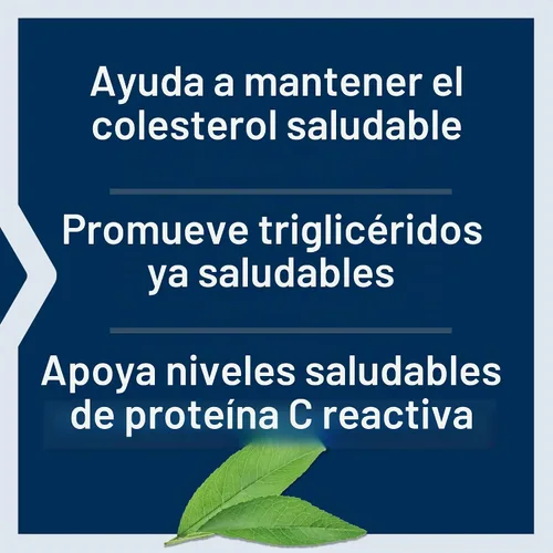 Vista 4 de Life Extension Provinal Purified Omega-7, el paquete de 30 cápsulas blandas puede variar