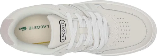 Vista 5 de Lacoste Tenis L001 para mujer