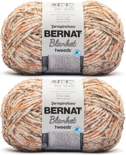 Vista 11 de BERNAT MANTILLA TWIST, BEACHCOMBER