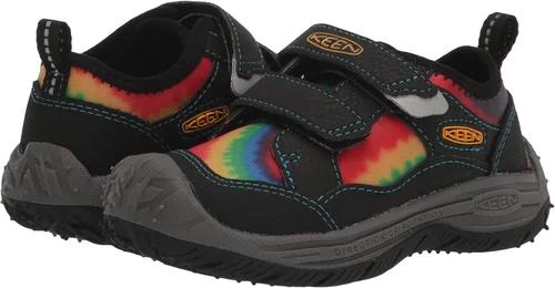 Vista 7 de KEEN Unisex-Child Speed Hound Durable Comfortable Sneakers