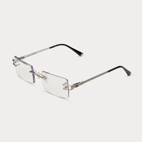 Vista 2 de JAMES ORO Authentic II Sunglasses for MenWomen with UV400 Protection