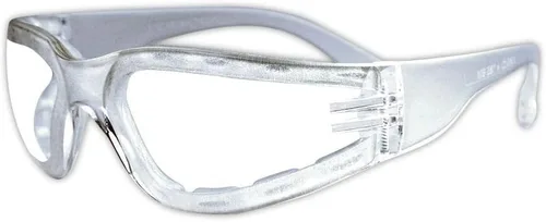 Vista 7 de Gafas de seguridad envolventes MAGID
