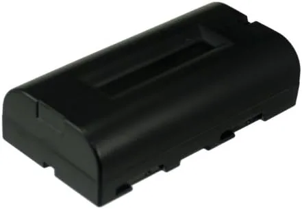 Vista 3 de SEMEA Reemplazo de batería para Sanei Electric P/N; BL2-58