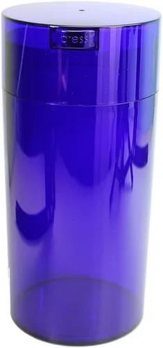Vista 21 de Tightvac - Recipiente hermético sellado al vacío patentado de 5 a 24 onzas Negro