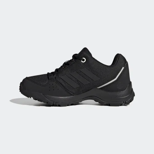 Vista 8 de adidas Tenis bajos Terrex Hyperhiker unisex para niños