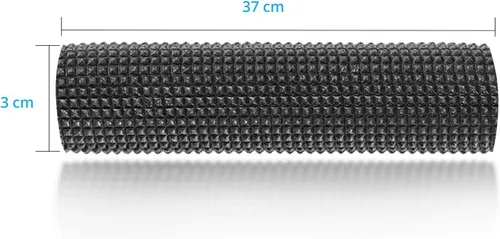 Vista 9 de Easy-Going - Funda reversible para sofá, resistente al agua, con varillas de espuma y correas elásticas, protector de muebles para mascotas y perros