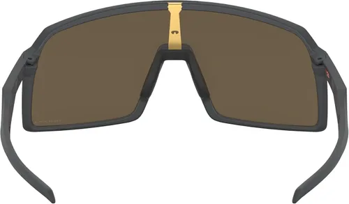 Vista 4 de Oakley Men's Oo9406 Sutro