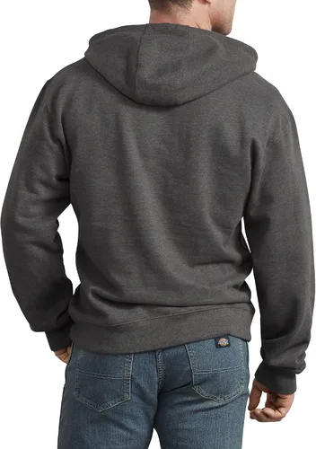 Vista 5 de Dickies Sudadera con capucha para hombre