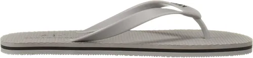 Vista 5 de AX Armani Exchange - Chanclas para hombre