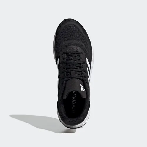Vista 4 de adidas - Tenis Duramo Sl 2.0 de hombre para correr