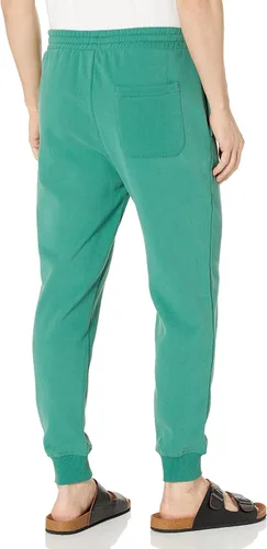 Vista 2 de LRG Pantalones deportivos clásicos para hombre