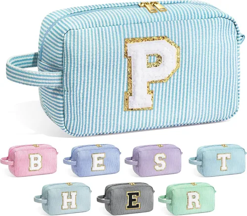 Vista 73 de YOOLIFE Regalos para mujeres, regalos de cumpleaños personalizados para mujeres, novia, su amiga, mamá, abuela, hija, esposa, regalos para dama