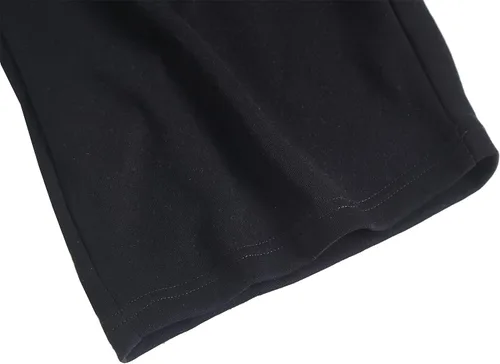 Vista 5 de Pantalones cortos de anime con cordón de regalo
