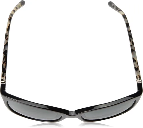 Vista 4 de Kate Spade New York Kasie Square - Gafas de sol para mujer