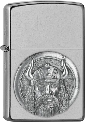 Vista 21 de Zippo Encendedores náuticos