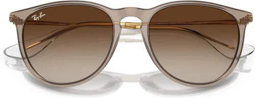 Vista 35 de Ray-Ban RB4171F Erika (F) - Gafas de sol