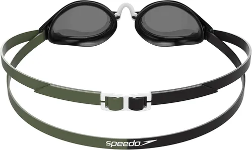 Vista 3 de Speedo Speed Socket 2.0 - Lentes de natación