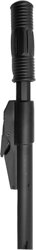 Vista 4 de Columbia ONE - Mango universal extensible para herramientas para paneles de yeso de 36 a 60 pulgadas