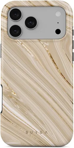 Vista 142 de BURGA Funda de teléfono para iPhone 12 Pro Max, bonita, moderna, estética, con patrón, protección rígida, se adapta a Apple iPhone 12 Pro Max