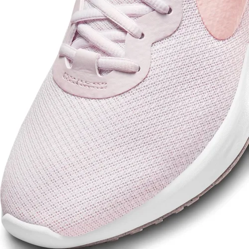 Vista 4 de Nike Zapatillas de GimnasiaDeportivas para Mujeres