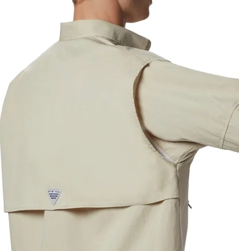 Vista 6 de Columbia Bonehead Ls - Camisa para hombre