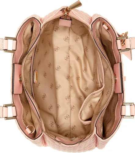 Vista 3 de GUESS Rue Rose - Mochila para novia