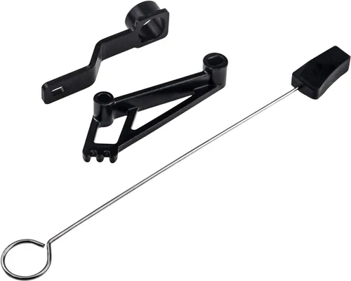 Vista 6 de Juego de herramientas de leva compatible con Ford 4.6L/5.4L/6.8L 3V Motor Cam Phaser herramienta de bloqueo y cadena de sincronización Herramienta
