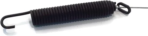 Vista 2 de fascinatte 746-04173 - Cable de compromiso de cubierta para MTD Troy Bilt 946-04173E 746-04173B 746-04173A 946-04173 Replaces 746-04173 746-04173A