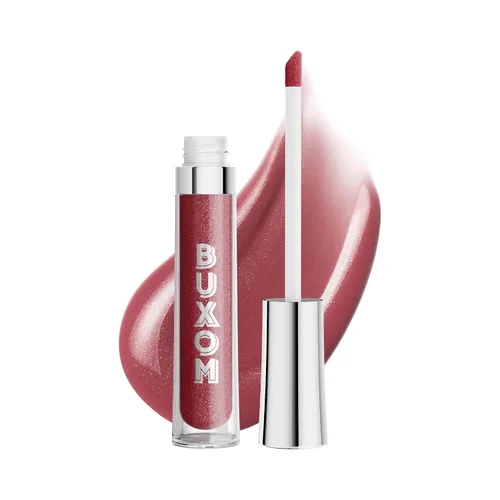 Vista 11 de Buxom Esmalte de labios completo para mujer