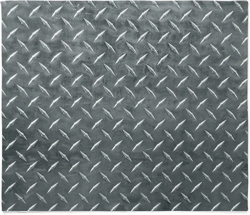 Vista 27 de CafePress CP King Duvet1 Manta de forro polar súper suave, 60 x 50 pulgadas