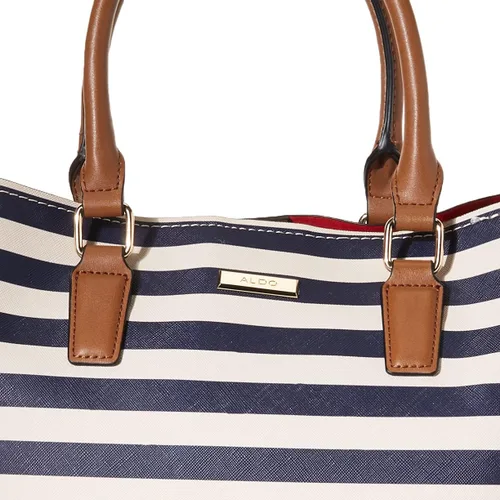Vista 4 de ALDO Bolso de mano Pentir para mujer
