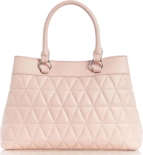 Vista 2 de NINE WEST Judilee - Bolsa