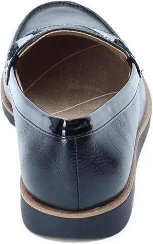 Vista 6 de LifeStride Mocasines Zee para mujer