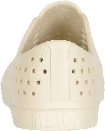Vista 5 de Native Shoes Jefferson Bloom