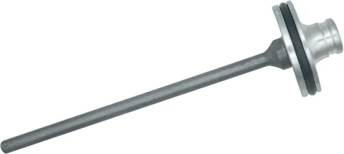 Vista 7 de Controlador de pistón del mercado de accesorios 882-684 compatible con clavadora de bobina Hitachi NV65AH - 885-650