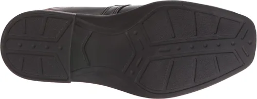 Vista 4 de Deer Stags Unisex-Child Loafer