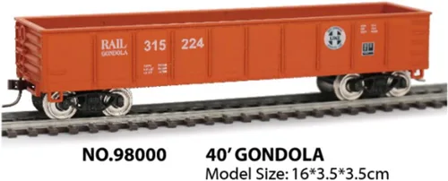 Vista 5 de Modelo del tren de locomotora de la escala 1/87 HO, modelo ferroviario de vapor accionado aleación británica 0-4-0, sistema de tren eléctrico
