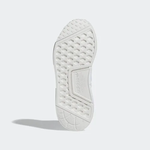 Vista 6 de adidas Zapatos sin cordones NMD R1 para mujer